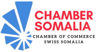 Chamber of Commerce Swiss Somalia